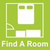 Find a room
