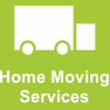 Home moving service